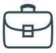 Projekte Icon