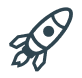 Innovation Icon